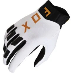 Fox Racing Flexair Gloves