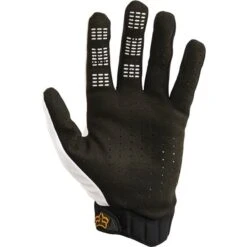 Fox Racing Flexair Gloves 11 Fox Racing Flexair Gloves -Bicycle Sale Shop 260 24861 058 S A