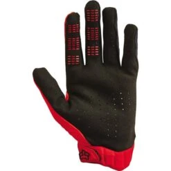 Fox Racing Flexair Gloves 9 Fox Racing Flexair Gloves -Bicycle Sale Shop 260 24861 110 S A