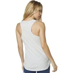 Fox Racing Brake Free Women's Tank Top 7 Fox Racing Brake Free Women's Tank Top -Bicycle Sale Shop 260 25050 441 XS A