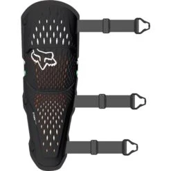 Fox Racing Titan Pro D3O C.E. Knee Guard