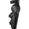 Fox Racing Titan Race Knee Guards -Bicycle Sale Shop 260 25191 001 SM