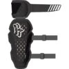 Fox Racing Titan Pro D3O C.E.Elbow Guard -Bicycle Sale Shop 260 25193 001 S
