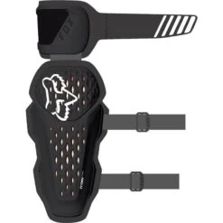 Fox Racing Titan Pro D3O C.E.Elbow Guard