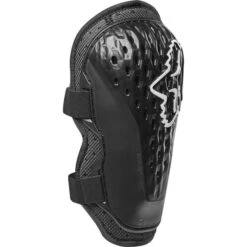 Fox Racing Titan Sport Elbow Guards