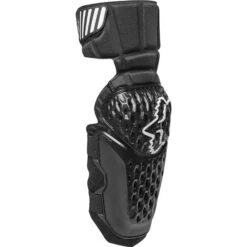 Fox Racing Titan Race Youth Elbow Guards