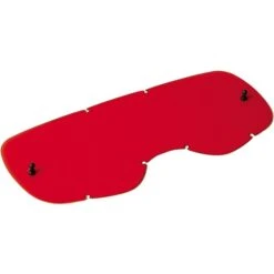Fox Racing Airspace II / Main II VLS Replacement Goggle Lenses 23 Fox Racing Airspace II / Main II VLS Replacement Goggle Lenses -Bicycle Sale Shop 260 25357 009 OS