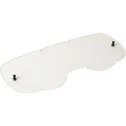Fox Racing Airspace II / Main II VLS Replacement Goggle Lenses 18 Fox Racing Airspace II / Main II VLS Replacement Goggle Lenses -Bicycle Sale Shop 260 25357 012 OS