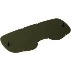 Fox Racing Airspace II / Main II VLS Replacement Goggle Lenses 19 Fox Racing Airspace II / Main II VLS Replacement Goggle Lenses -Bicycle Sale Shop 260 25357 300 OS