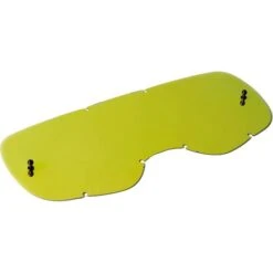 Fox Racing Airspace II / Main II VLS Replacement Goggle Lenses 24 Fox Racing Airspace II / Main II VLS Replacement Goggle Lenses -Bicycle Sale Shop 260 25358 009 OS