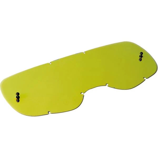 Fox Racing Airspace II / Main II VLS Replacement Goggle Lenses 12 Fox Racing Airspace II / Main II VLS Replacement Goggle Lenses - Image 10