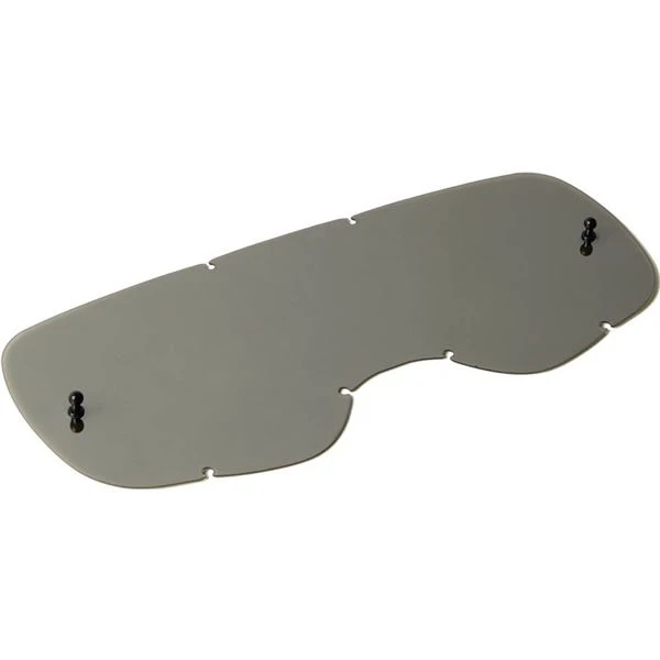 Fox Racing Airspace II / Main II VLS Replacement Goggle Lenses 5 Fox Racing Airspace II / Main II VLS Replacement Goggle Lenses - Image 3