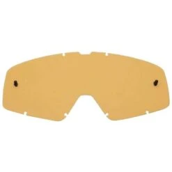 Fox Racing Airspace II / Main II VLS Replacement Goggle Lenses 25 Fox Racing Airspace II / Main II VLS Replacement Goggle Lenses -Bicycle Sale Shop 260 25358 606 OS