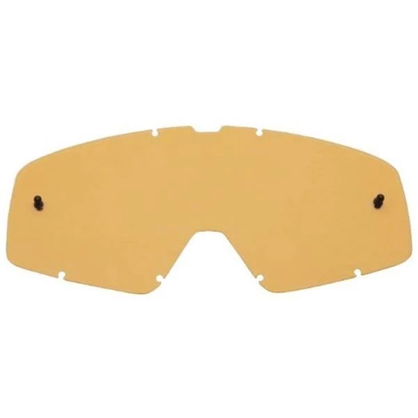 Fox Racing Airspace II / Main II VLS Replacement Goggle Lenses 13 Fox Racing Airspace II / Main II VLS Replacement Goggle Lenses - Image 11