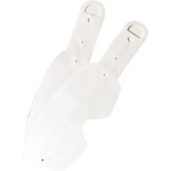 Fox Racing Airspace / Main II Standard Roll-Off Tear-Offs