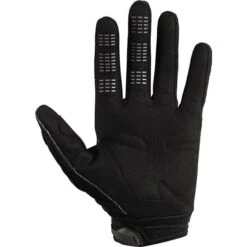 Fox Racing 180 Oktiv Gloves 13 Fox Racing 180 Oktiv Gloves -Bicycle Sale Shop 260 25797 001 S A