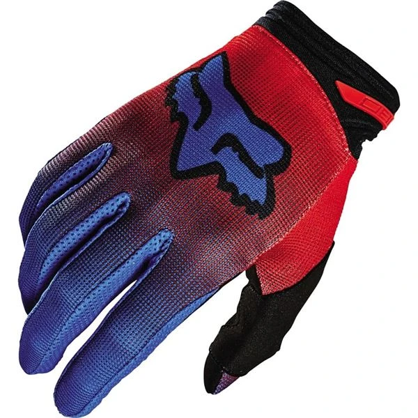 Fox Racing 180 Oktiv Gloves 6 Fox Racing 180 Oktiv Gloves - Image 4