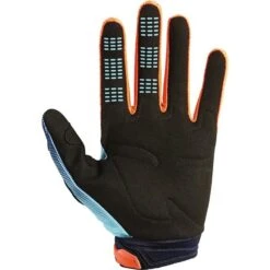 Fox Racing 180 Oktiv Gloves 19 Fox Racing 180 Oktiv Gloves -Bicycle Sale Shop 260 25797 246 S A
