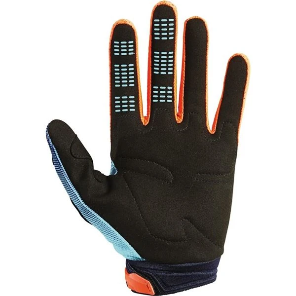 Fox Racing 180 Oktiv Gloves 11 Fox Racing 180 Oktiv Gloves - Image 9
