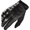 Fox Racing 180 Illmatik Gloves 1 Fox Racing 180 Illmatik Gloves -Bicycle Sale Shop 260 25798 014 S