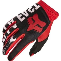 Fox Racing 180 Illmatik Gloves 14 Fox Racing 180 Illmatik Gloves -Bicycle Sale Shop 260 25798 273 XL