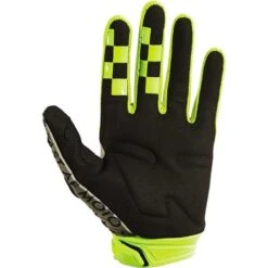 Fox Racing 180 Illmatik Gloves 11 Fox Racing 180 Illmatik Gloves -Bicycle Sale Shop 260 25798 367 S A