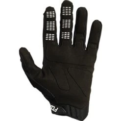 Fox Racing Legion Water Gloves 11 Fox Racing Legion Water Gloves -Bicycle Sale Shop 260 25800 001 S A