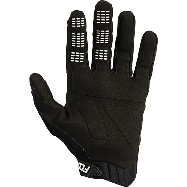 Fox Racing Legion Water Gloves 5 Fox Racing Legion Water Gloves - Image 3