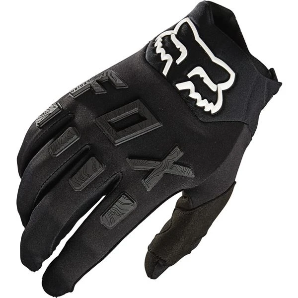 Fox Racing Legion Water Gloves 4 Fox Racing Legion Water Gloves - Image 2