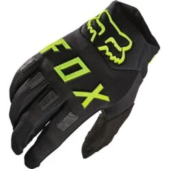 Fox Racing Legion Water Gloves 12 Fox Racing Legion Water Gloves -Bicycle Sale Shop 260 25800 019 M