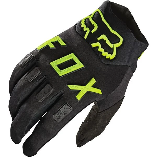 Fox Racing Legion Water Gloves 6 Fox Racing Legion Water Gloves - Image 4