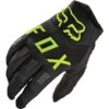 Fox Racing Legion Water Gloves 2 Fox Racing Legion Water Gloves -Bicycle Sale Shop 260 25800 019 S