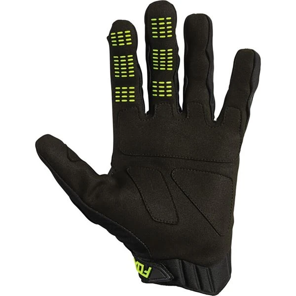 Fox Racing Legion Water Gloves 7 Fox Racing Legion Water Gloves - Image 5