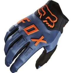 Fox Racing Legion Water Gloves 14 Fox Racing Legion Water Gloves -Bicycle Sale Shop 260 25800 305 S
