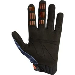 Fox Racing Legion Water Gloves 15 Fox Racing Legion Water Gloves -Bicycle Sale Shop 260 25800 305 S A