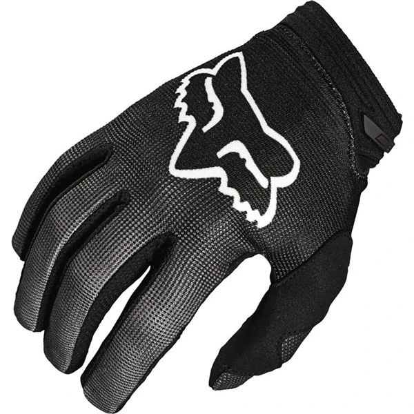 Fox Racing 180 Oktiv Women's Gloves 6 Fox Racing 180 Oktiv Women's Gloves - Image 4