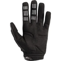 Fox Racing 180 Oktiv Women's Gloves 13 Fox Racing 180 Oktiv Women's Gloves -Bicycle Sale Shop 260 25859 018 S A