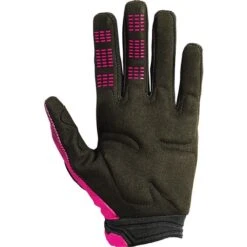 Fox Racing 180 Oktiv Women's Gloves 15 Fox Racing 180 Oktiv Women's Gloves -Bicycle Sale Shop 260 25859 170 S A
