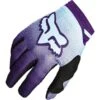 Fox Racing 180 Oktiv Women's Gloves 2 Fox Racing 180 Oktiv Women's Gloves -Bicycle Sale Shop 260 25859 246 S