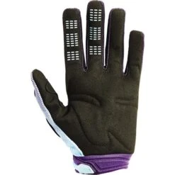 Fox Racing 180 Oktiv Women's Gloves 11 Fox Racing 180 Oktiv Women's Gloves -Bicycle Sale Shop 260 25859 246 S A