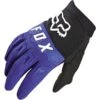 Fox Racing Dirtpaw Youth Gloves 2 Fox Racing Dirtpaw Youth Gloves -Bicycle Sale Shop 260 25868 002 YXS
