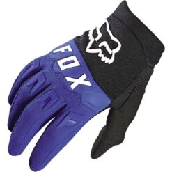 Fox Racing Dirtpaw Youth Gloves