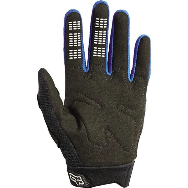 Fox Racing Dirtpaw Youth Gloves 6 Fox Racing Dirtpaw Youth Gloves - Image 4