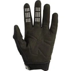 Fox Racing Dirtpaw Youth Gloves 14 Fox Racing Dirtpaw Youth Gloves -Bicycle Sale Shop 260 25868 018 YXS A