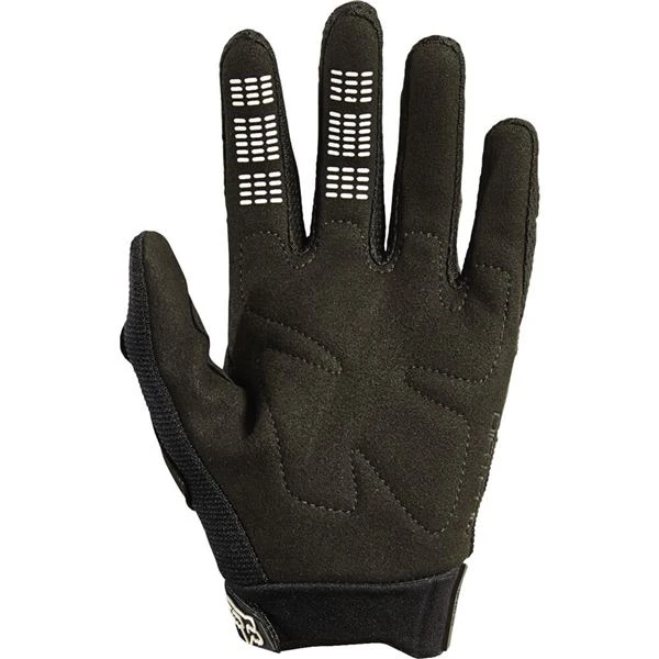 Fox Racing Dirtpaw Youth Gloves 5 Fox Racing Dirtpaw Youth Gloves - Image 3