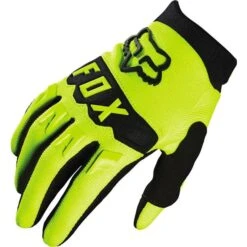 Fox Racing Dirtpaw Youth Gloves 20 Fox Racing Dirtpaw Youth Gloves -Bicycle Sale Shop 260 25868 130 YS