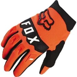 Fox Racing Dirtpaw Youth Gloves 18 Fox Racing Dirtpaw Youth Gloves -Bicycle Sale Shop 260 25868 824 YXS