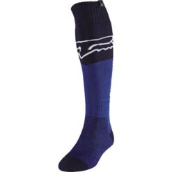 Fox Racing Revn Fri Thin Sock 7 Fox Racing Revn Fri Thin Sock -Bicycle Sale Shop 260 25898 002 S