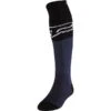 Fox Racing Revn Fri Thin Sock 2 Fox Racing Revn Fri Thin Sock -Bicycle Sale Shop 260 25898 305 S