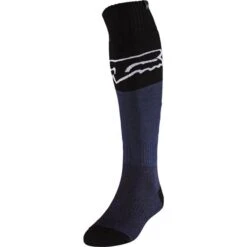 Fox Racing Revn Fri Thin Sock